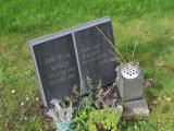 image of grave number 591960